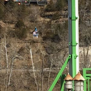 Meet your Posher, Abbie